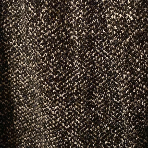 Duster blazer - Picture 2 of 4